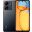 Xiaomi Redmi 13C 128GB 4GB Ram Siyah