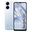 Xiaomi Redmi 13C 128GB 6GB Ram Beyaz