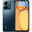 Xiaomi Redmi 13C 128GB 6GB Ram Mavi