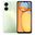 Xiaomi Redmi 13C 128GB 6GB Ram Yeşil