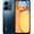 Xiaomi Redmi 13C 256GB 8GB Ram Mavi