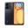 Xiaomi Redmi 13C 256GB 8GB Ram Siyah Outlet-Teşhir