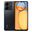 Xiaomi Redmi 13C 256GB 8GB Ram Siyah