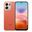 Xiaomi Redmi 17 5G 128 GB 4 GB Ram Canlı Turuncu