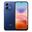 Xiaomi Redmi 17 5G 256 GB 4 GB Ram Derin Mavi