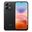 Xiaomi Redmi 17 5G 256 GB 4 GB Ram Siyah