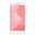 Xiaomi Redmi 4X 16GB Pembe
