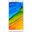 Xiaomi Redmi 5 16GB Pembe
