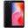 Xiaomi Redmi 5 64GB Altın