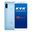 Xiaomi Redmi 5 64GB Mavi