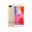 Xiaomi Redmi 5 64GB Siyah