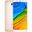 Xiaomi Redmi 5 Plus 64GB Altın