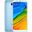 Xiaomi Redmi 5 Plus 64GB Mavi