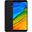 Xiaomi Redmi 5 Plus 64GB Siyah