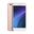 Xiaomi Redmi 5A 16GB Altın