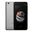 Xiaomi Redmi 5A 16GB Pembe