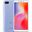 Xiaomi Redmi 6 32GB 5.45 inç Çift Hatlı 12MP Akıllı Cep Telefonu Mavi