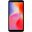 Xiaomi Redmi 6 32GB 5.45 inç Çift Hatlı 12MP Akıllı Cep Telefonu Siyah