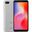 Xiaomi Redmi 6 64GB Gümüş