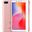 Xiaomi Redmi 6 64GB Pembe