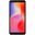 Xiaomi Redmi 6 64GB Siyah