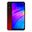 Xiaomi Redmi 7 16GB Kırmızı