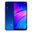 Xiaomi Redmi 7 16GB Mavi