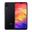 Xiaomi Redmi 7 16GB Siyah