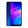 Xiaomi Redmi 7 32GB 6.26 inç 12MP Akıllı Cep Telefonu Mavi