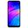 Xiaomi Redmi 7 32GB 6.26 inç 12MP Akıllı Cep Telefonu Siyah