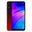 Xiaomi Redmi 7 32GB Kırmızı