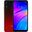 Xiaomi Redmi 7 64GB Kırmızı