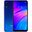 Xiaomi Redmi 7 64GB Mavi