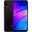 Xiaomi Redmi 7 64GB Siyah