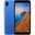 Xiaomi Redmi 7A 16GB 2GB Ram Mavi