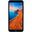 Xiaomi Redmi 7A 32GB 2GB Ram 5.45 inç 13MP Akıllı Cep Telefonu Açık Mavi