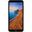 Xiaomi Redmi 7A 32GB 2GB Ram 5.45 inç 13MP Akıllı Cep Telefonu Kırmızı