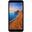 Xiaomi Redmi 7A 32GB 2GB Ram 5.45 inç 13MP Akıllı Cep Telefonu Mavi
