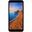 Xiaomi Redmi 7A 32GB 2GB Ram 5.45 inç 13MP Akıllı Cep Telefonu Siyah