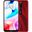 Xiaomi Redmi 8 32GB 3GB Ram Kırmızı