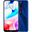Xiaomi Redmi 8 32GB 3GB Ram Mavi