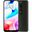 Xiaomi Redmi 8 32GB 3GB Ram Siyah