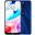 Xiaomi Redmi 8 32GB Mavi Yenilenmiş Cep Telefonu