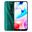 Xiaomi Redmi 8 64 GB 4 GB Ram Yeşil