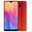 Xiaomi Redmi 8A 32GB 2GB Ram 6.2 inç 12MP Akıllı Cep Telefonu Kırmızı