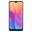 Xiaomi Redmi 8A 32GB 2GB Ram Beyaz