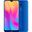 Xiaomi Redmi 8A 32GB 2GB Ram Mavi