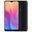 Xiaomi Redmi 8A 32GB 2GB Ram Siyah