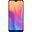 Xiaomi Redmi 8A 64GB 4GB Ram Kırmızı