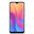 Xiaomi Redmi 8A 64GB 4GB Ram Mavi